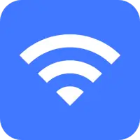 Wifi helper-Analyzer,Security on IndiaGameApk