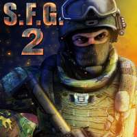 Special Forces Group 2 on IndiaGameApk