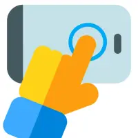 Auto Clicker - Automatic tap on IndiaGameApk
