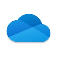 Microsoft OneDrive on IndiaGameApk