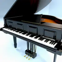 Piano Solo HD on IndiaGameApk