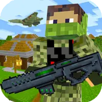 The Survival Hunter Games 2 on IndiaGameApk
