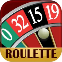 Roulette Royale - Grand Casino on IndiaGameApk
