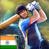 World of Cricket :Championship on IndiaGameApk