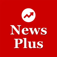 NewsPlus: Local News & Stories on IndiaGameApk