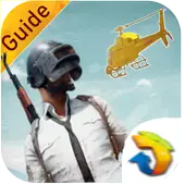 Guide for PubG Pro 2019 on IndiaGameApk