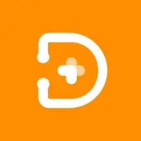 닥터나우 - 대한민국 대표 비대면 진료 약배달 앱 on IndiaGameApk