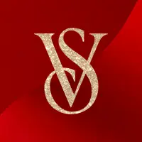 Victoria’s Secret on IndiaGameApk