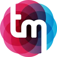 TrulyMadly: Indian Dating App on IndiaGameApk