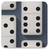 Dominoes on IndiaGameApk