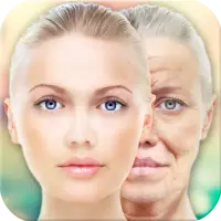 Age Face - Make me OLD on IndiaGameApk