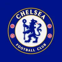 Chelsea FC - The 5th Stand on IndiaGameApk