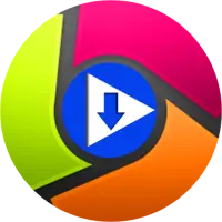 XXVI Video Downloader Superfast App India 2020 on IndiaGameApk