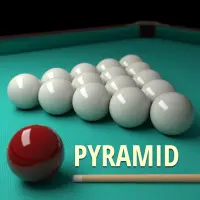 Russian Billiard Pool on IndiaGameApk