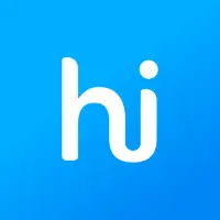 HikeLand - Ludo, Video, Chat, Sticker, Messaging on IndiaGameApk