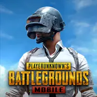 PUBG MOBILE 1.5: IGNITION on IndiaGameApk