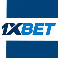 1XBet Sports Betting Advices on IndiaGameApk