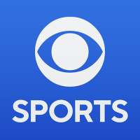 CBS Sports App - Scores, News, Stats & Watch Live on IndiaGameApk