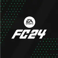 EA SPORTS FC™ 24 Companion on IndiaGameApk