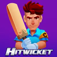 Hitwicket An Epic Cricket Game on IndiaGameApk