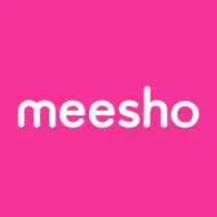 Meesho - Resell, Work From Home, Earn Money Online on IndiaGameApk