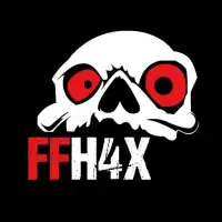 FFH4X - Sensitivity on IndiaGameApk