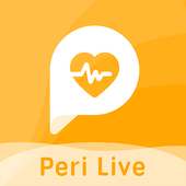Peri Live on IndiaGameApk