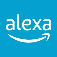 Amazon Alexa on IndiaGameApk