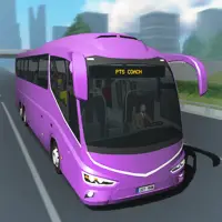 Public Transport Simulator - C on IndiaGameApk