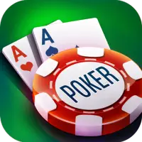 Poker Offline on IndiaGameApk