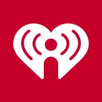 iHeart: Music, Radio, Podcasts on IndiaGameApk