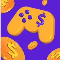 mGamer – Earn Money, Gift Card on IndiaGameApk