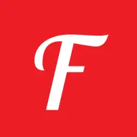 Foody - Find Reserve Delivery on IndiaGameApk