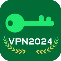 Cool VPN Pro: Secure VPN Proxy on IndiaGameApk