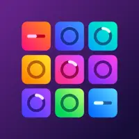 Groovepad - music & beat maker on IndiaGameApk