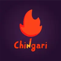Chingari : Live conversations on IndiaGameApk
