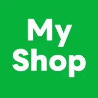 MyShop for LINE SHOPPING on IndiaGameApk