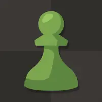 Chess - Play and Learn on IndiaGameApk