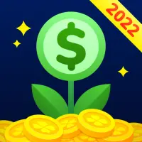 Lucky Money - Win Real Cash on IndiaGameApk