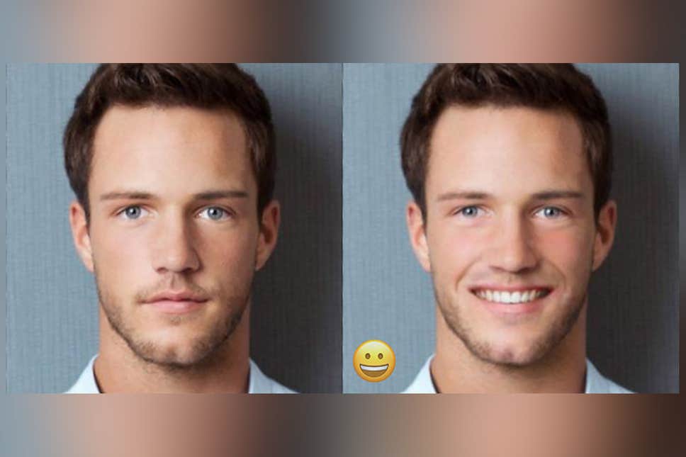 The serious problem with FaceApp, the app sweeping the nation ...