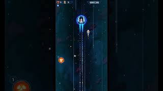 Galaxiga Arcade Shooting Game screenshot 4