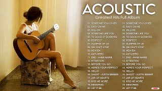 Best Soft Songs 2023 - Top 30 Acoustic Soft Songs 2023 - Soft Music Playlist screenshot 4