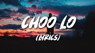 The Local Train - Choo Lo ( Lyrics ) screenshot 5
