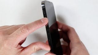 How To Force Restart a Stuck or Frozen iPhone 13 screenshot 3