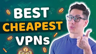 Cheapest VPN services in 2023 | How to get a CHEAP VPN? screenshot 4
