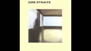 Dire Straits - Sultans Of Swing screenshot 2