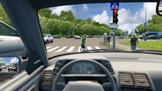 Can This Game Help You Pass Your Driving Test? screenshot 5