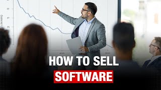 How to Sell Software to Businesses - Part I: Strategy screenshot 4