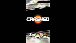 Mortal Racing 3D Android Gameplay screenshot 1