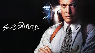 The Substitute | THRILLER | Full Movie screenshot 1